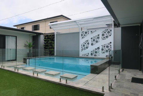 Luxury Homestay BNB In Rochedale - Accommodation Gold Coast 2