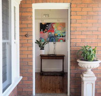 LUXURY IN THE ABSOLUTE HEART OF THE CBD - Accommodation Gold Coast