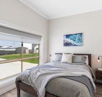 Luxury Motel Style Accommodation - Accommodation Gold Coast