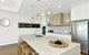Luxury On Currumbin Beach - thumb 2