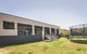Luxury On Lewis - 6 Lewis Road - thumb 2