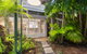 Luxury Pool Side Apartment In Beachfront Resort - thumb 2