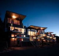 luxury Scandinavian townhouse - Gold Coast 4U