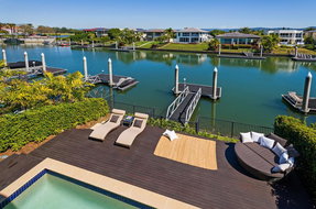 Book Gold Coast Accommodation Accommodation Gold Coast Accommodation Gold Coast