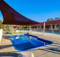 Lydoun Motel - Accommodation Gold Coast