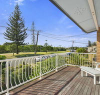 LYDSTEP BILINGA QLD - 1 Gold Coast