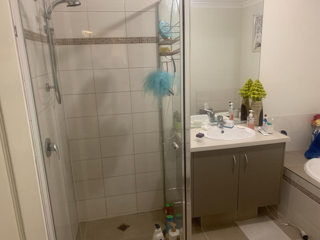 Lynbrook VIC Accommodation Gold Coast