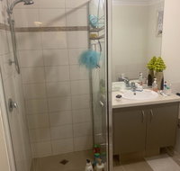 Lynbrook - Accommodation Gold Coast