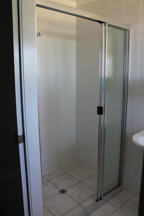 Lynrose Place - Accommodation Gold Coast 3