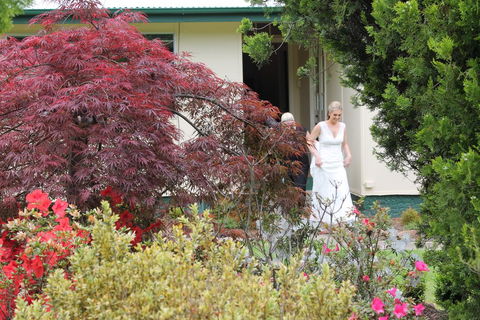 Lynrose Place - Accommodation Gold Coast 2