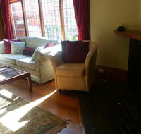 Lynton Lane - Accommodation Gold Coast