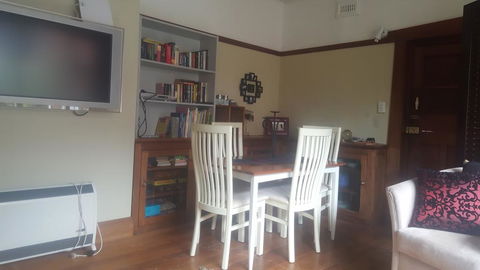 Lynton Lane - Accommodation Gold Coast 1
