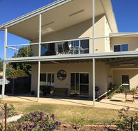 Lyreen's Apartment - Gold Coast 4U