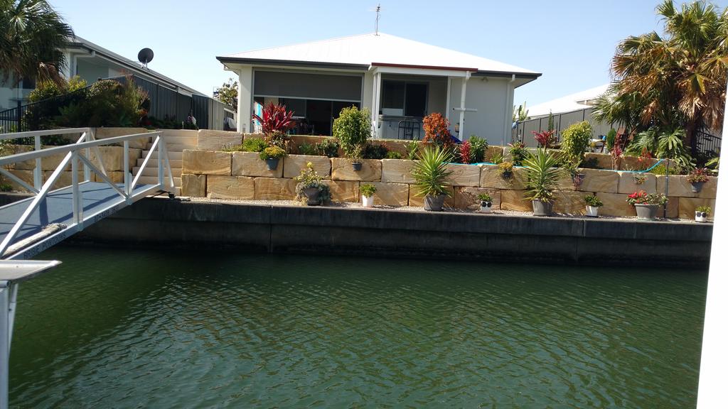 Narangba QLD Accommodation Gold Coast