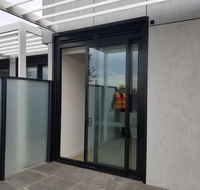 M city self contained Apartment - Gold Coast 4U