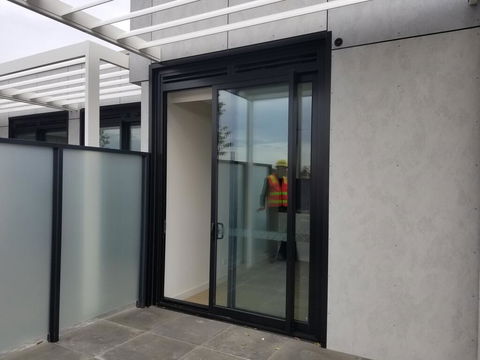 M City Self Contained Apartment - Accommodation Gold Coast 0