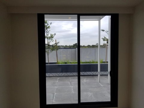 M City Self Contained Apartment - Accommodation Gold Coast 2