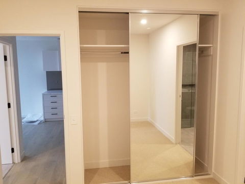 M City Self Contained Apartment - Accommodation Gold Coast 3
