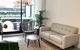 M-City 2 BR And 2 BA Apartment With Parking - thumb 3