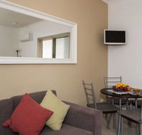 M104 Central Location in free transit zone - Accommodation Gold Coast