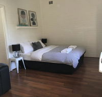 M106 Holiday Apartment in the City - Accommodation Gold Coast