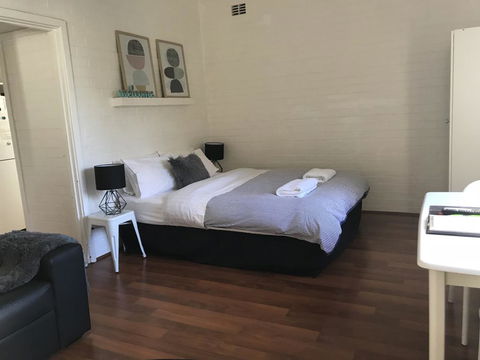 M106 Holiday Apartment In The City - Accommodation Gold Coast 0