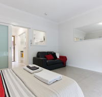 M4 Apartment Near Kings Park and Perth City - Accommodation Gold Coast