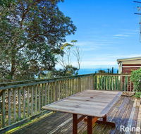 Mac's Surf Style - 12 Ocean Drive - Accommodation Gold Coast