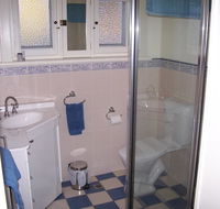 MacDonnell House Naracoorte - Gold Coast 4U