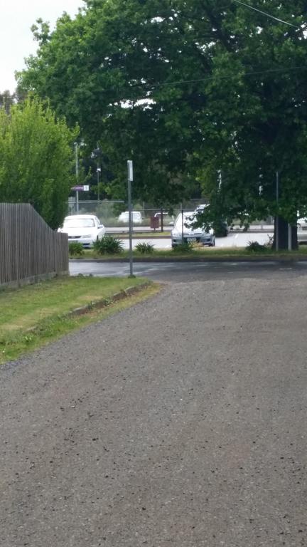 Macedon Ranges Homestay - Accommodation Gold Coast 2