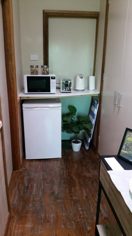 Macedon Ranges Homestay - Accommodation Gold Coast 1