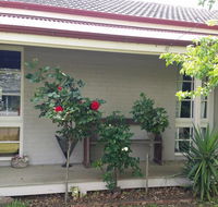 Macedon Ranges Homestay - Accommodation Gold Coast