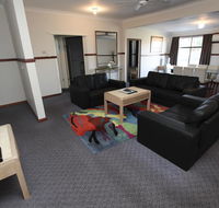 Macquarie Cottage - Gold Coast 4U