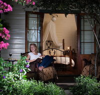 Maddies of Bolwarra - 1 Gold Coast