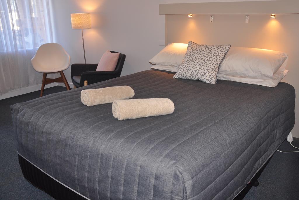 Boisdale VIC Accommodation Gold Coast