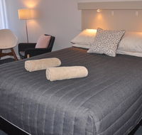 Maffra Motor Inn - Accommodation Gold Coast