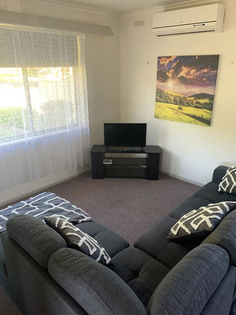 Maffra Short Stay-Thomson House - Accommodation Gold Coast 3