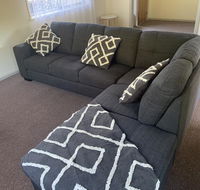 Maffra Short Stay-Thomson House - Accommodation Gold Coast