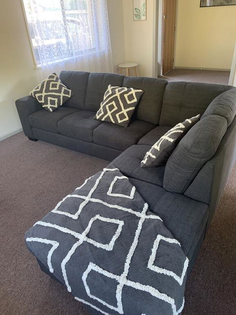 Maffra Short Stay-Thomson House - Accommodation Gold Coast 0