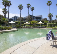 Magenta805 - Accommodation Gold Coast