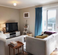 Magic Beach Cottage - Accommodation Gold Coast