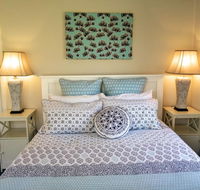 Magnolia Corner - Accommodation Gold Coast