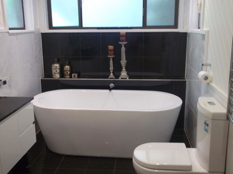 Magnolia Corner - Accommodation Gold Coast 2