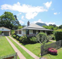 Magnolia Cottage - Kangaroo Valley - Gold Coast 4U