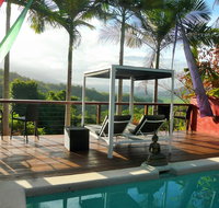 Mai Tai Resort - Accommodation Gold Coast