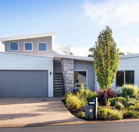 Maison En Ville - Gold Coast 4U