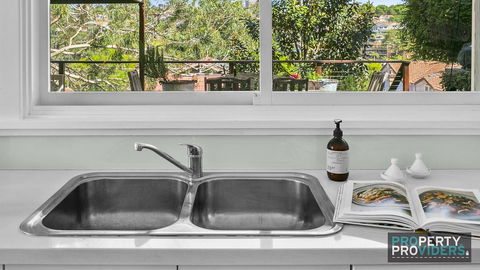 Maison Mosman Above The Bay - Gold Coast 4U 3