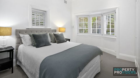 Maison Mosman Above The Bay - Gold Coast 4U 2
