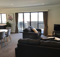 Maison Noir 1 - Accommodation Gold Coast