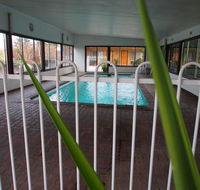 Majestic Motel - Accommodation Gold Coast